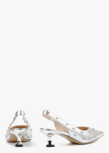 LeBERDES Сабо 00000019393 5