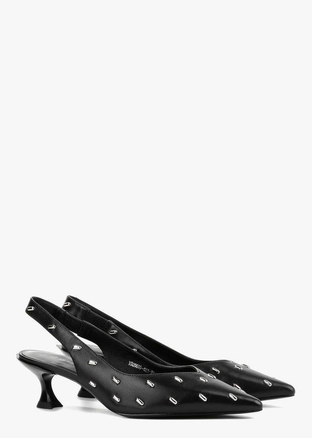 LeBERDES Сабо 00000019394 1