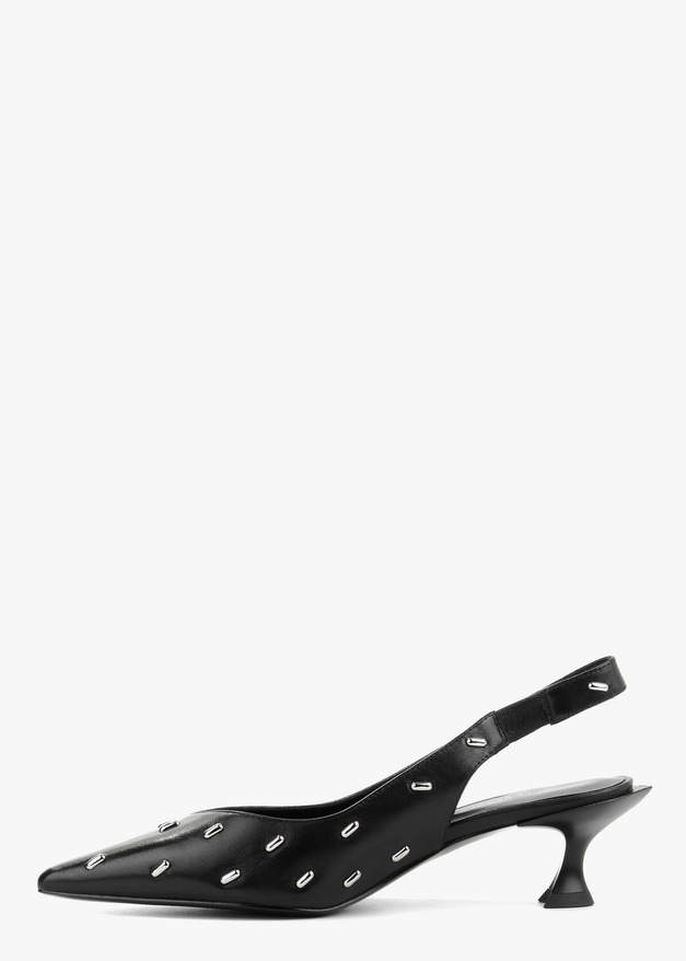 LeBERDES Сабо 00000019394 3