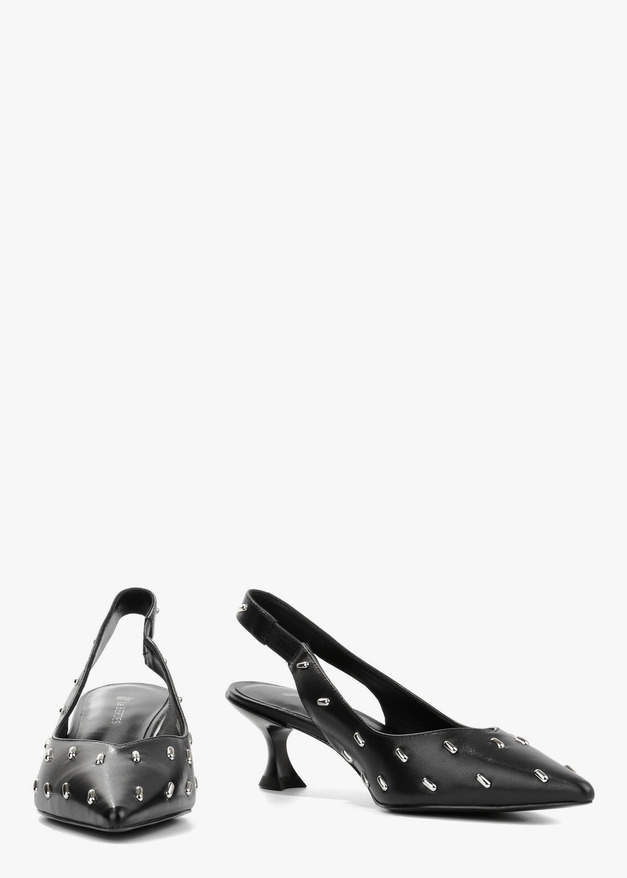 LeBERDES Сабо 00000019394 4