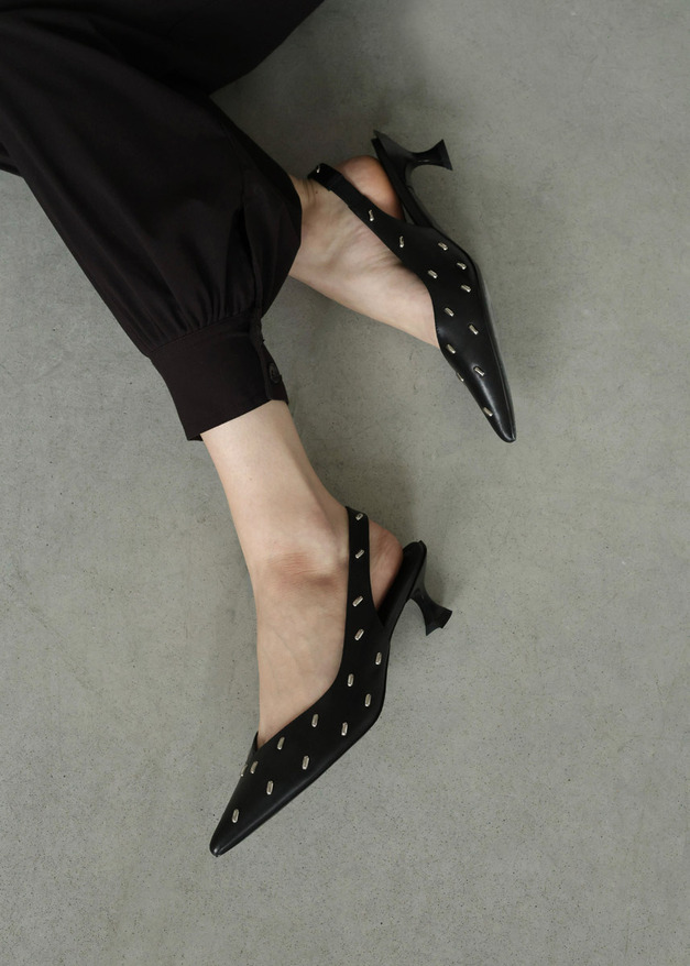 LeBERDES Сабо 00000019394 6