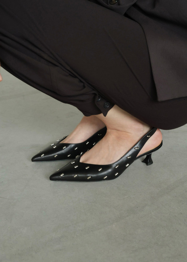 LeBERDES Сабо 00000019394 1