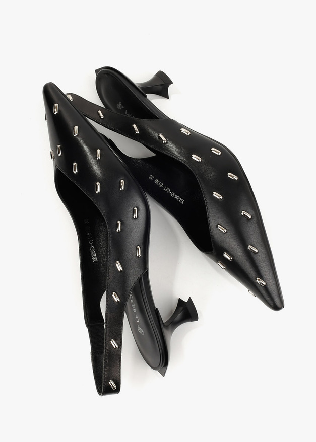 LeBERDES Сабо 00000019394 8