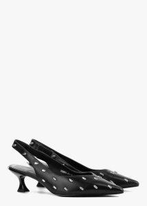 LeBERDES Сабо 00000019394 1