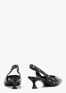 LeBERDES Сабо 00000019394 5