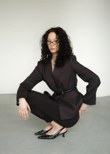 LeBERDES Сабо 00000019394 5