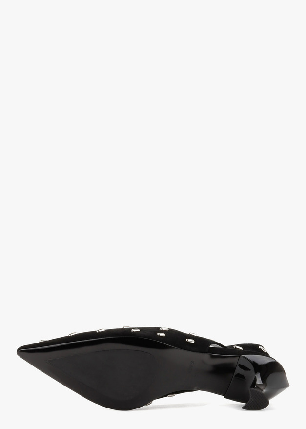 LeBERDES Туфлі 00000019395 6