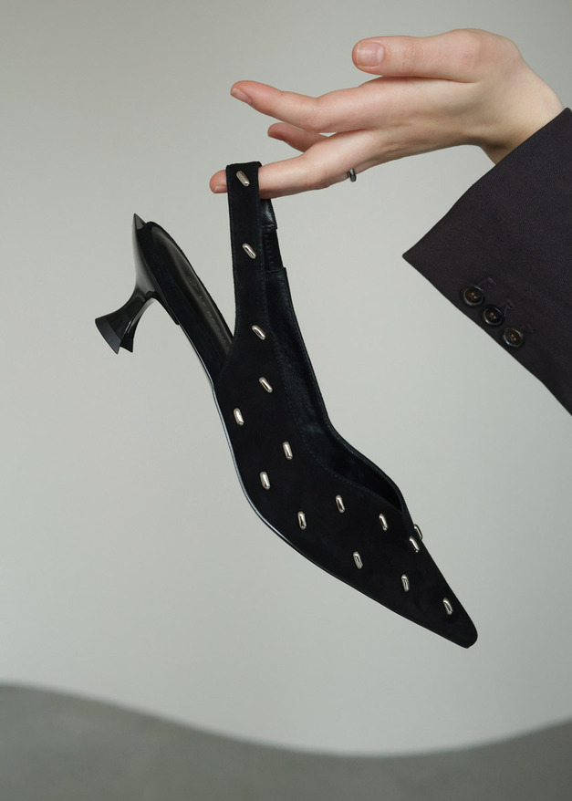 LeBERDES Туфлі 00000019395 5