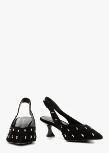 LeBERDES Туфлі 00000019395 4