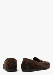 LeBERDES Мокасины 00000019396 5