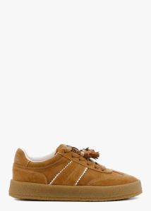 LeBERDES Кеды 00000019397 2