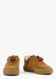 LeBERDES Кеды 00000019397 4