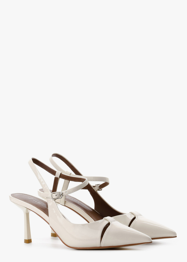 LeBERDES Сабо 00000019399 1