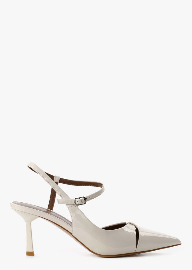 LeBERDES Сабо 00000019399 2