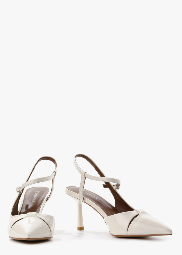 LeBERDES Сабо 00000019399 4