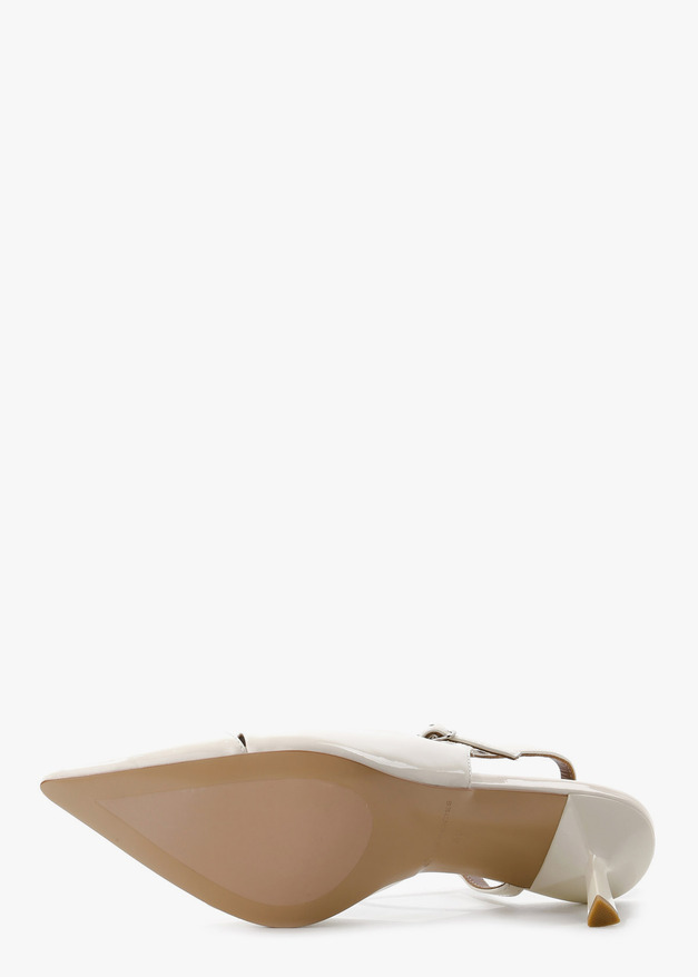 LeBERDES Сабо 00000019399 6