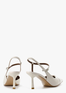 LeBERDES Сабо 00000019399 5