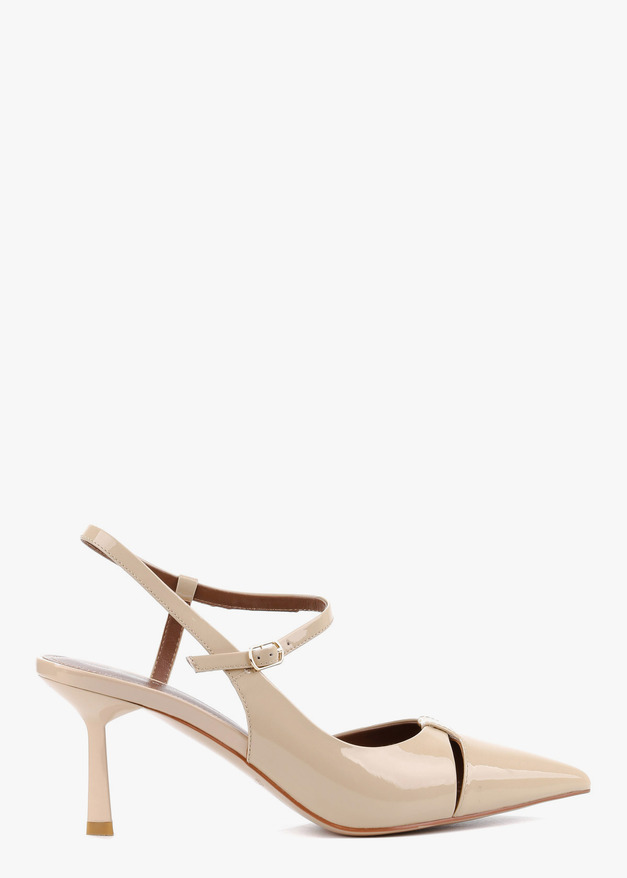 LeBERDES Сабо 00000019398 2