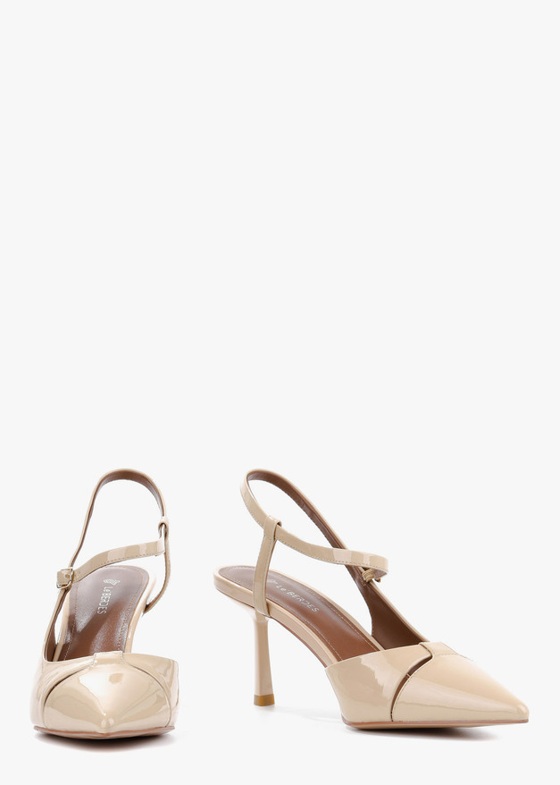 LeBERDES Сабо 00000019398 4