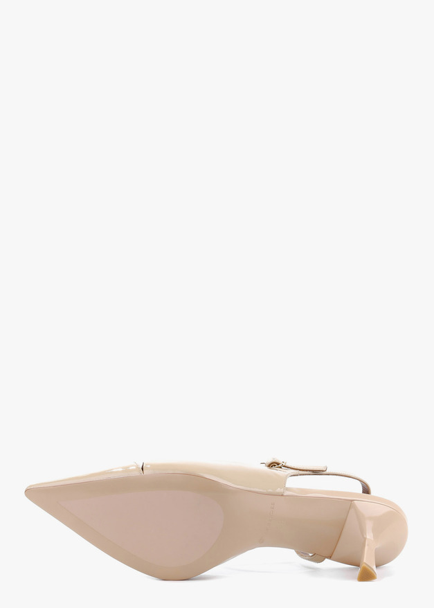 LeBERDES Сабо 00000019398 6