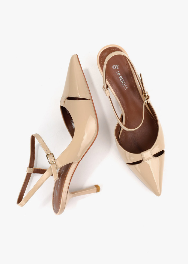 LeBERDES Сабо 00000019398 4