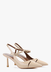 LeBERDES Сабо 00000019398 1