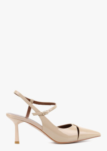 LeBERDES Сабо 00000019398 2