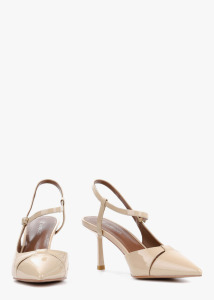 LeBERDES Сабо 00000019398 4