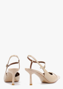 LeBERDES Сабо 00000019398 5