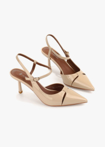 LeBERDES Сабо 00000019398 5