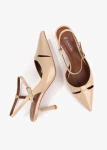 LeBERDES Сабо 00000019398 4