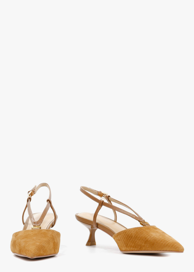 LeBERDES Сабо 00000019402 4