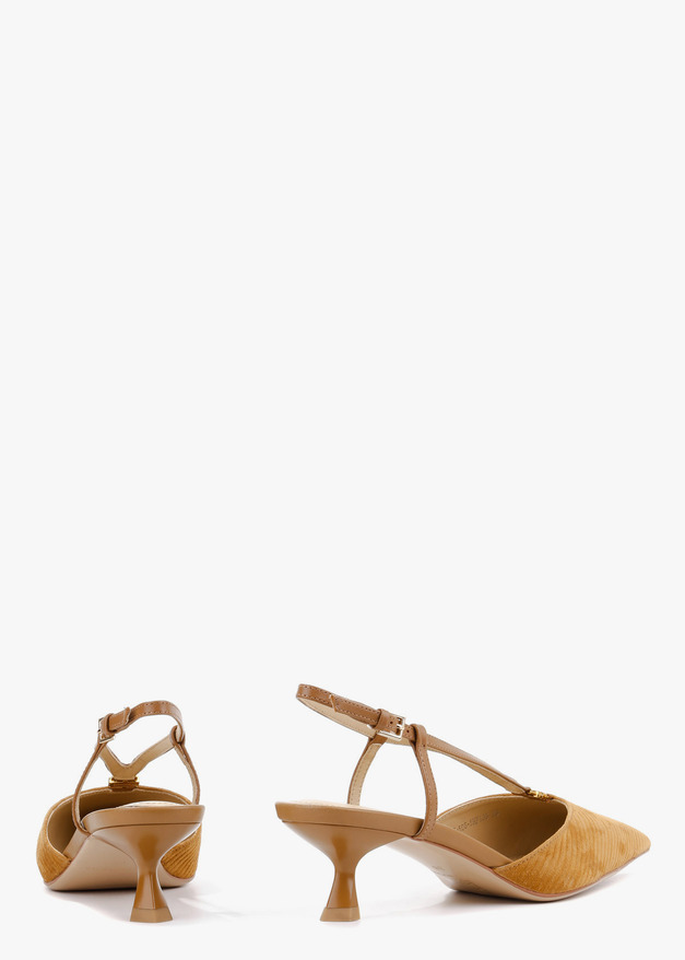 LeBERDES Сабо 00000019402 5