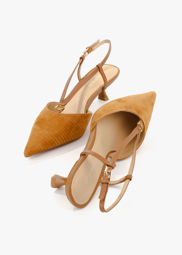 LeBERDES Сабо 00000019402 6