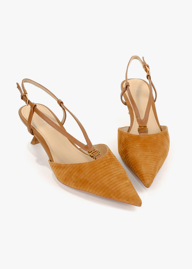 LeBERDES Сабо 00000019402 5