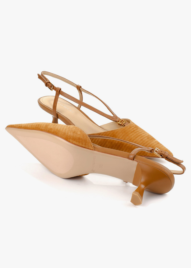 LeBERDES Сабо 00000019402 9