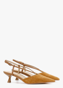 LeBERDES Сабо 00000019402 1