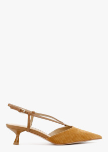 LeBERDES Сабо 00000019402 3