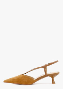 LeBERDES Сабо 00000019402 2