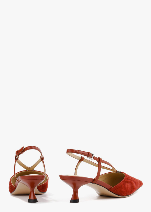 LeBERDES Сабо 00000019403 5