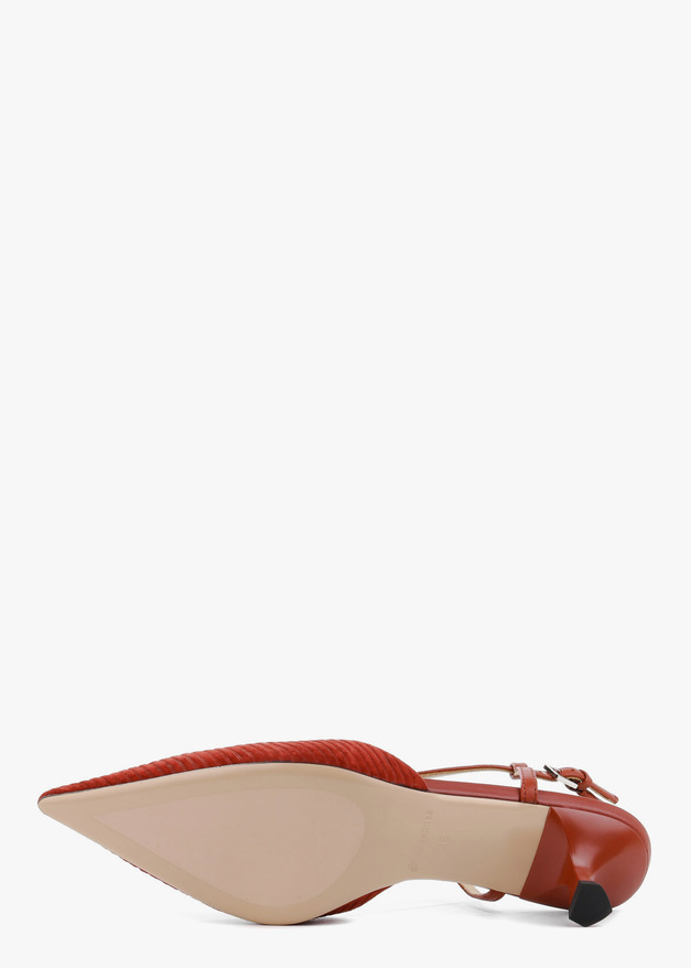 LeBERDES Сабо 00000019403 6