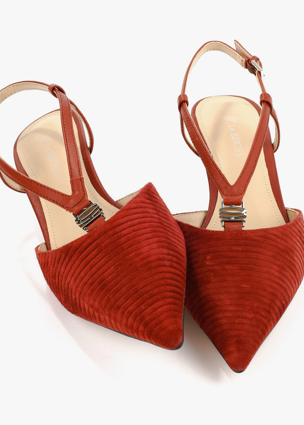 LeBERDES Сабо 00000019403 6