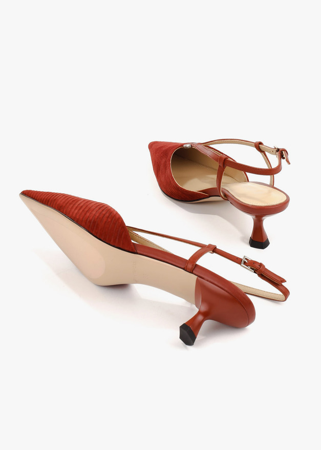 LeBERDES Сабо 00000019403 9