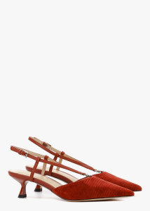 LeBERDES Сабо 00000019403 1