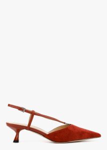 LeBERDES Сабо 00000019403 2