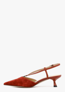 LeBERDES Сабо 00000019403 3