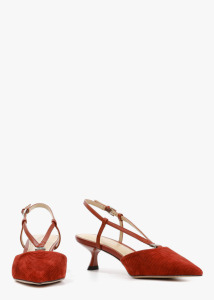 LeBERDES Сабо 00000019403 4