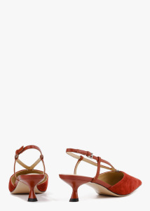 LeBERDES Сабо 00000019403 5