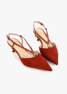 LeBERDES Сабо 00000019403 4