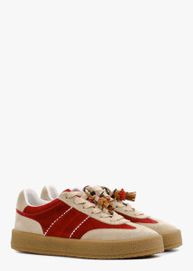 LeBERDES Кеди 00000019404 1